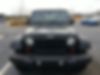 1C4BJWDGXCL211435-2012-jeep-wrangler-2