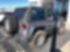1C4AJWAG7DL633177-2013-jeep-wrangler-1