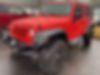 1C4BJWDG0DL556040-2013-jeep-wrangler-unlimited-0