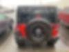 1C4BJWDG0DL556040-2013-jeep-wrangler-unlimited-1