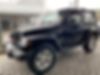 1C4AJWBG2DL643761-2013-jeep-wrangler-0