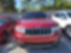 1C4RJEBG0DC511529-2013-jeep-grand-cherokee-1