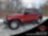 1C4BJWEG2DL503970-2013-jeep-wrangler-unlimited-0