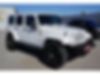 1C4BJWEG3DL501239-2013-jeep-wrangler-unlimited-0