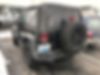 1C4AJWAG9EL145785-2014-jeep-wrangler-1