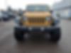 1C4BJWDG5EL313955-2014-jeep-wrangler-2