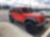 1C4BJWFG3FL612309-2015-jeep-wrangler-unlimited-0