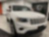 1C4RJFAG1FC173052-2015-jeep-grand-cherokee-0