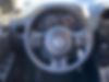 1C4NJCBB9GD716899-2016-jeep-compass-1