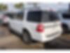 1FMJU1HT2HEA47103-2017-ford-expedition-2