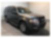 1FMJU1HT0HEA47102-2017-ford-expedition-0