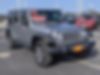 1C4BJWDG4HL730911-2017-jeep-wrangler-unlimited-0