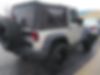 1J4GA64137L177873-2007-jeep-wrangler-1