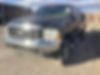 1FTWW31P65EC35843-2005-ford-other