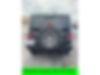 1C4BJWFG9HL592358-2017-jeep-wrangler-unlimited-2