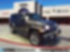 1C4HJXEN3JW311191-2018-jeep-wrangler-0