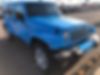 1C4BJWEG1HL734669-2017-jeep-wrangler