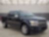 1FTEW1C47KFB83521-2019-ford-f-150-0