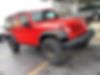1C4BJWDG3HL566065-2017-jeep-wrangler-0