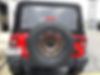 1C4BJWDG3HL566065-2017-jeep-wrangler-2
