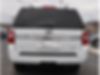 1FMJK1JT0HEA51649-2017-ford-expedition-2
