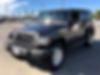 1C4HJWDG5HL664119-2017-jeep-wrangler