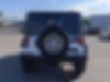 1C4BJWFG7HL564767-2017-jeep-wrangler-unlimited-2