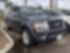 1FMJK2AT8HEA83772-2017-ford-expedition-0