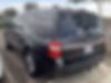 1FMJK2AT8HEA83772-2017-ford-expedition-1