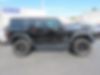 1C4BJWDG6HL710322-2017-jeep-wrangler-0