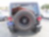 1C4BJWDG6HL710322-2017-jeep-wrangler-2
