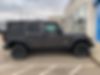 1C4BJWDG8JL834128-2018-jeep-wrangler-0