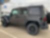 1C4BJWDG8JL834128-2018-jeep-wrangler-1
