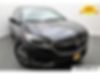 5GAEVCKW5JJ146742-2018-buick-enclave-0