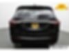 5GAEVCKW5JJ146742-2018-buick-enclave-2