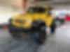 1J4GA64168L635777-2008-jeep-wrangler