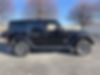 1C4HJXENXJW283440-2018-jeep-wrangler-unlimited-0