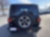 1C4HJXENXJW283440-2018-jeep-wrangler-unlimited-2