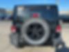 1C4BJWEG3JL866841-2018-jeep-wrangler-jk-unlimited-2