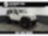 1C4BJWFG6JL825294-2018-jeep-wrangler-jk-unlimited-0