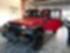 1J4GA39117L115444-2007-jeep-wrangler
