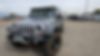 1C4BJWFG5DL647608-2013-jeep-wrangler-unlimited