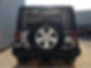1C4HJWDG1JL841075-2018-jeep-wrangler-jk-unlimited-2