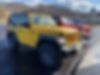 1C4GJXAN0KW523582-2019-jeep-wrangler-0