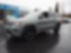 1C4RJFAG9KC805161-2019-jeep-grand-cherokee-0