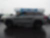 1C4RJFAG9KC805161-2019-jeep-grand-cherokee-2