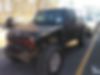 1J4BA5H11BL513270-2011-jeep-wrangler-unlimited
