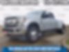 1FT8W3DT7KED09624-2019-ford-f-350-0