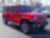 1C4HJXEN7KW592090-2019-jeep-wrangler-unlimited-0