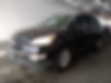 1GNKVGED2BJ355416-2011-chevrolet-traverse